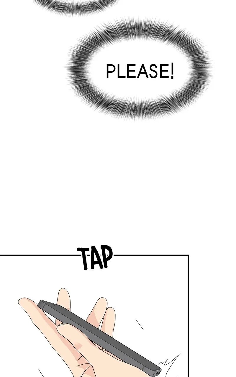 Read Press Play, Sami chapter 10 image 33 on Lezhin