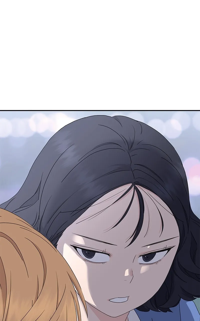 Read Press Play, Sami chapter 10 image 4 on Lezhin