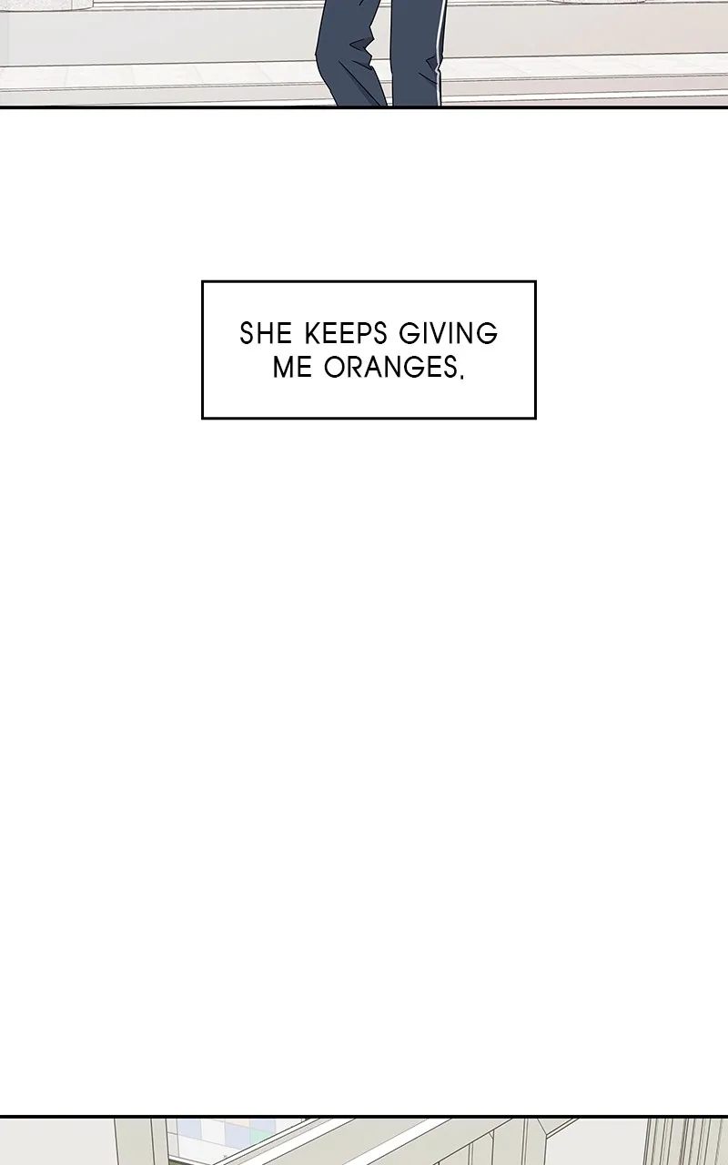 Read Press Play, Sami chapter 10 image 41 on Lezhin