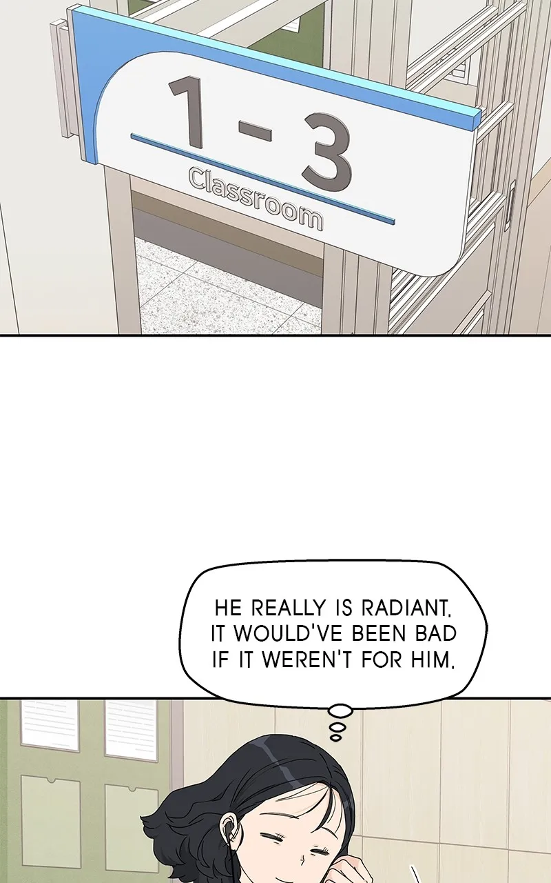 Read Press Play, Sami chapter 10 image 42 on Lezhin