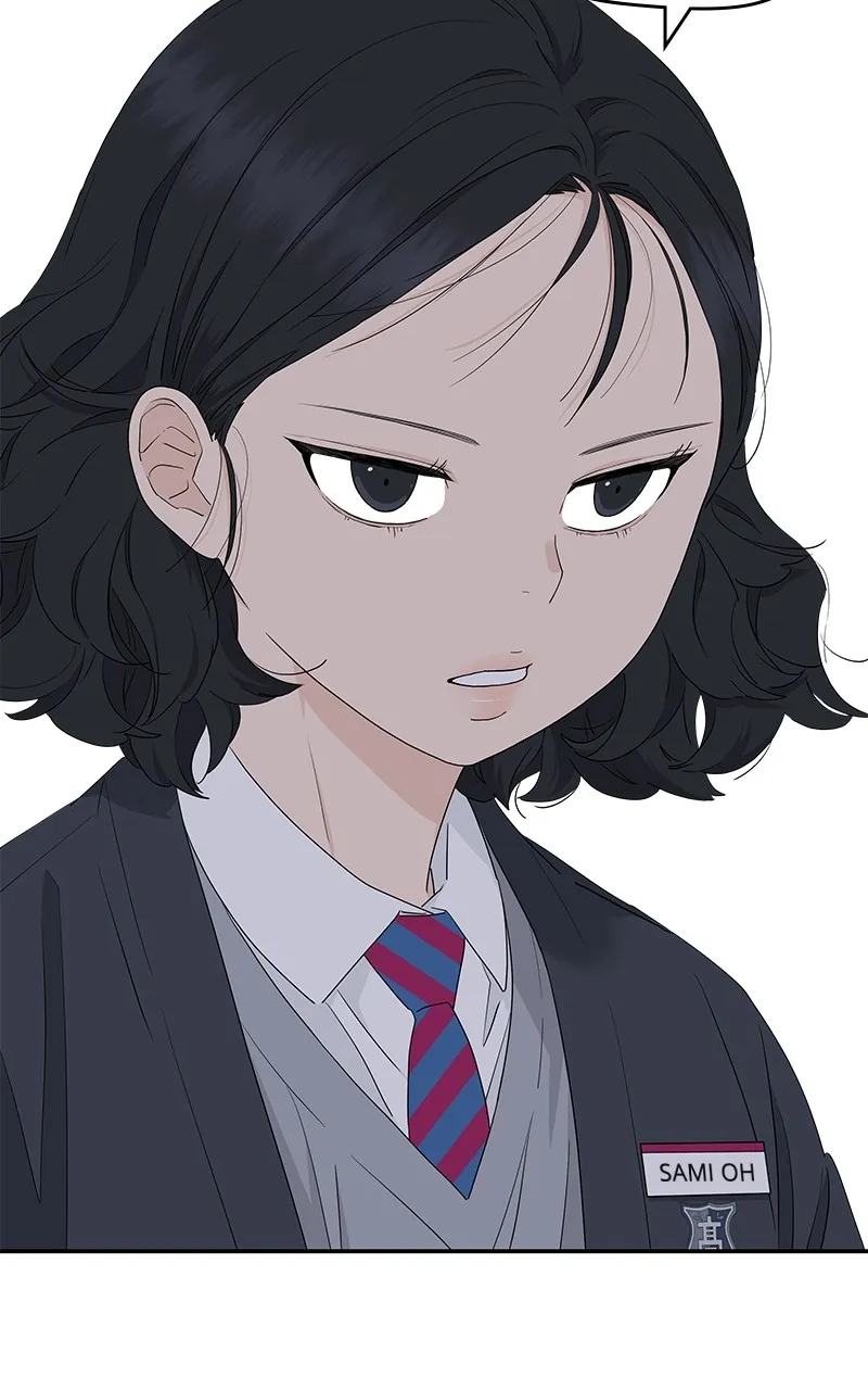 Read Press Play, Sami chapter 10 image 49 on Lezhin