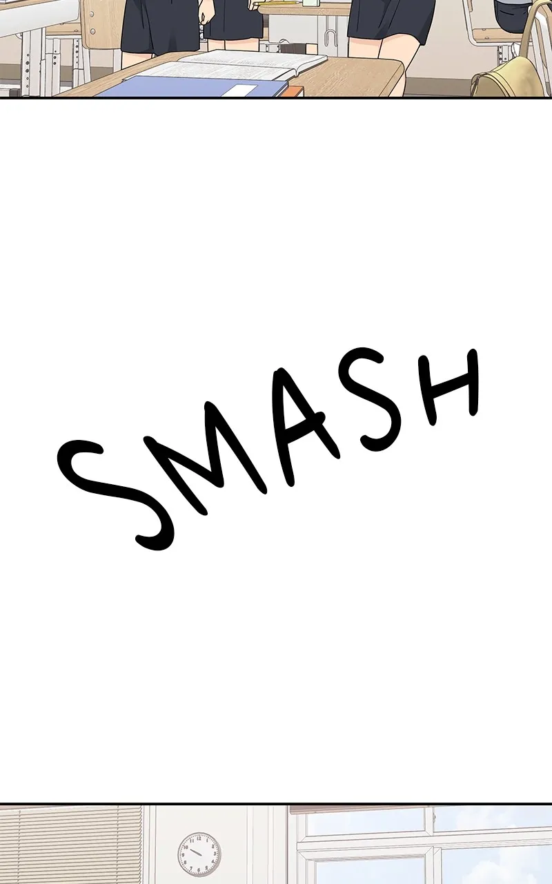 Read Press Play, Sami chapter 10 image 55 on Lezhin