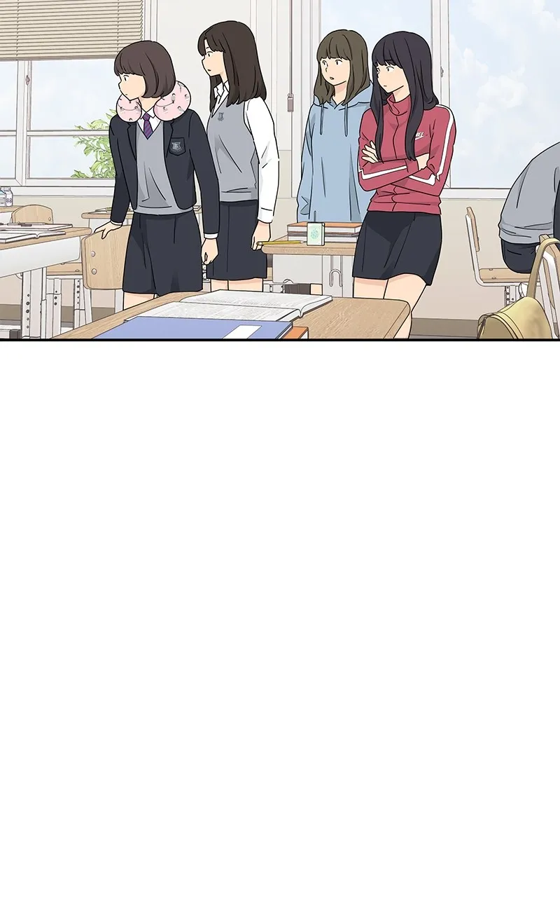 Read Press Play, Sami chapter 10 image 56 on Lezhin