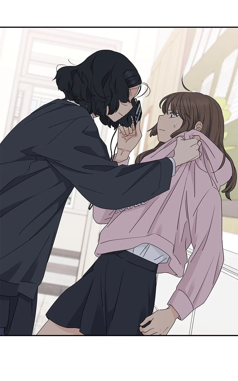 Read Press Play, Sami chapter 10 image 57 on Lezhin