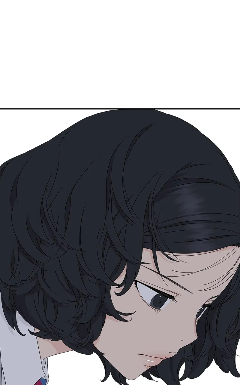 Read Press Play, Sami chapter 10 image 58 on Lezhin