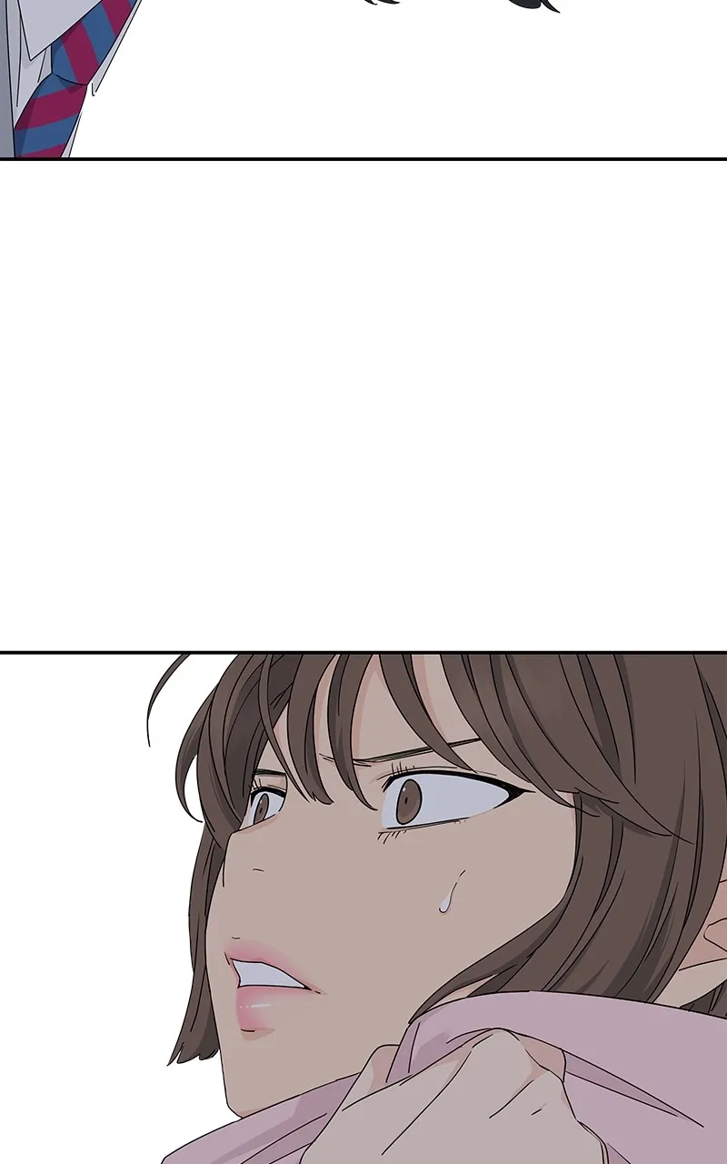 Read Press Play, Sami chapter 10 image 59 on Lezhin
