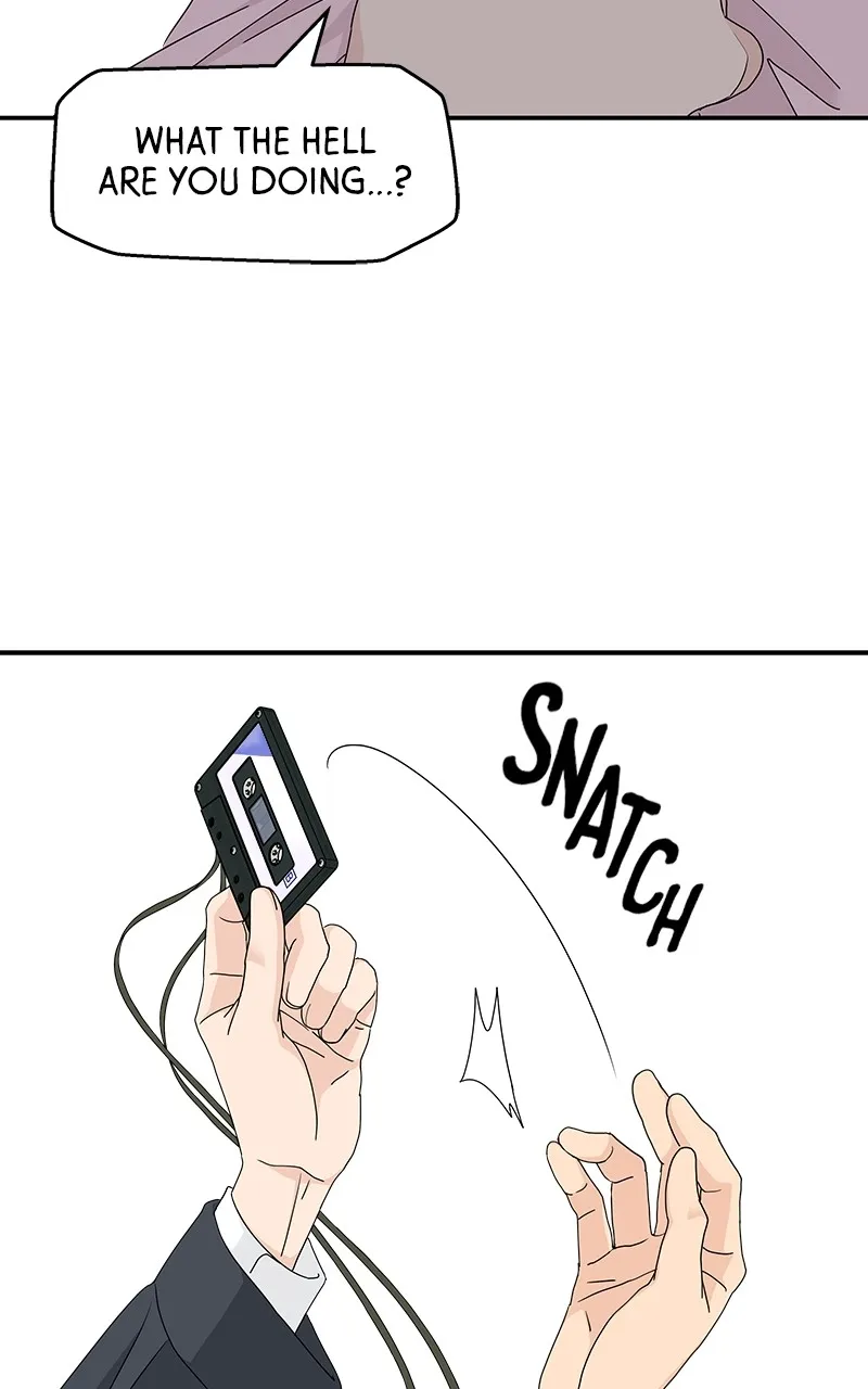 Read Press Play, Sami chapter 10 image 60 on Lezhin
