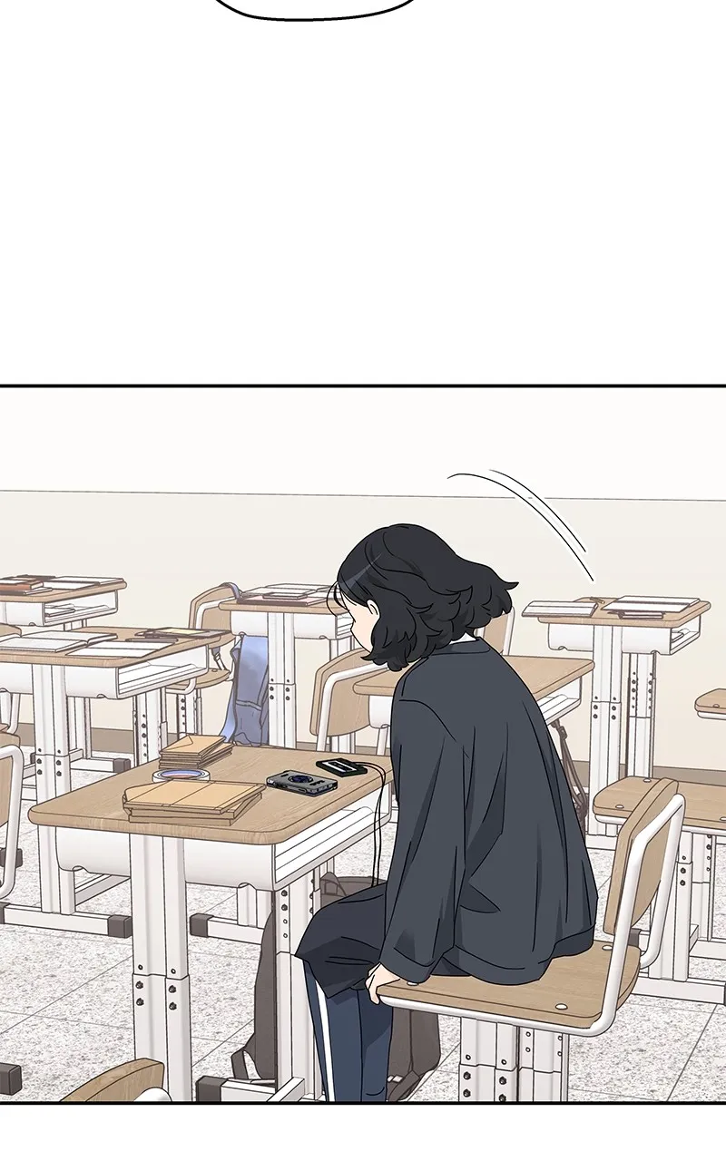 Read Press Play, Sami chapter 10 image 62 on Lezhin