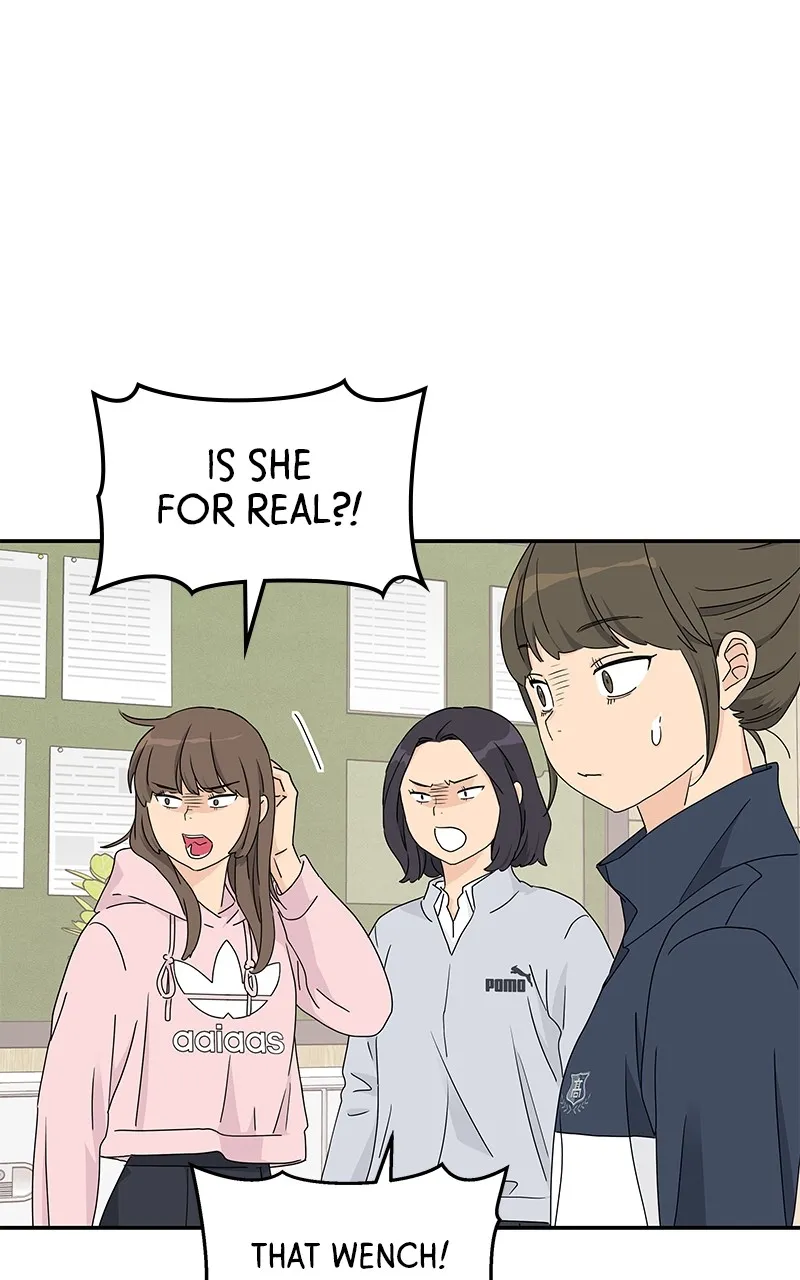 Read Press Play, Sami chapter 10 image 63 on Lezhin