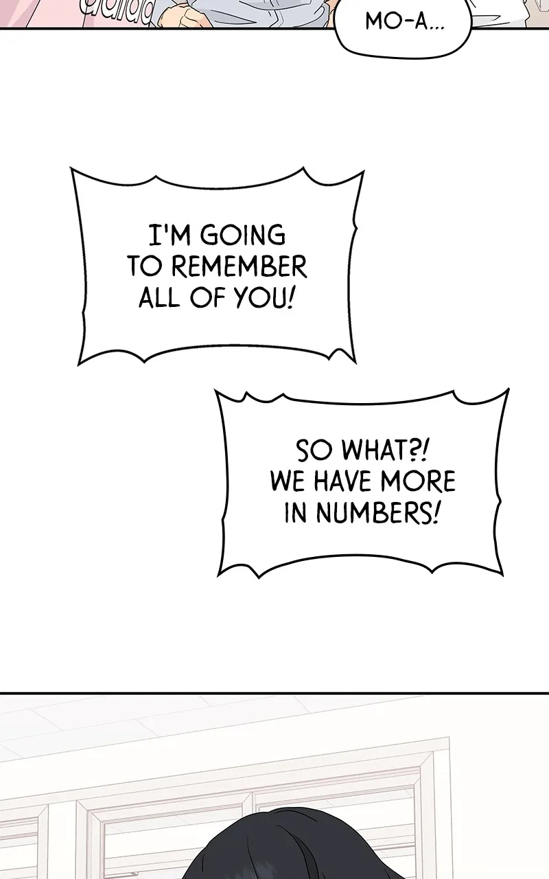 Read Press Play, Sami chapter 10 image 66 on Lezhin