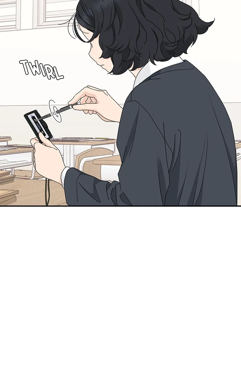 Read Press Play, Sami chapter 10 image 67 on Lezhin
