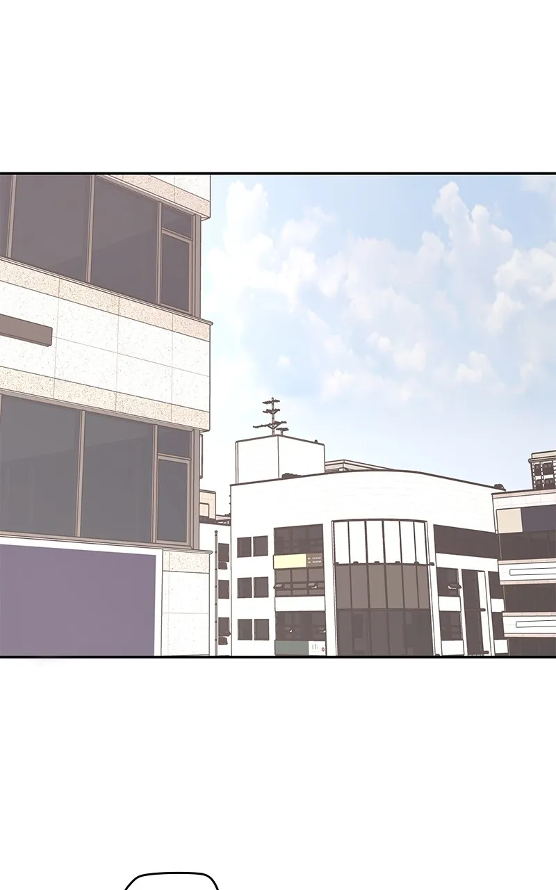 Read Press Play, Sami chapter 10 image 68 on Lezhin