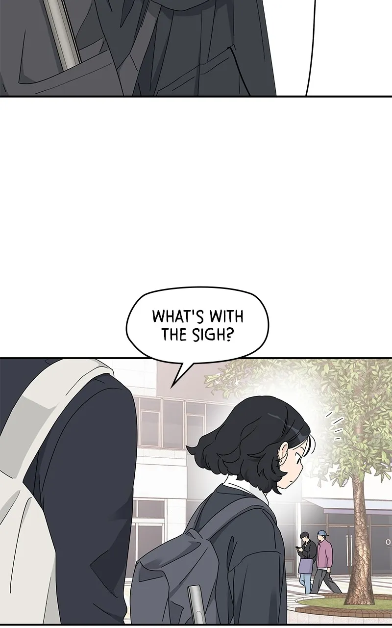 Read Press Play, Sami chapter 10 image 71 on Lezhin