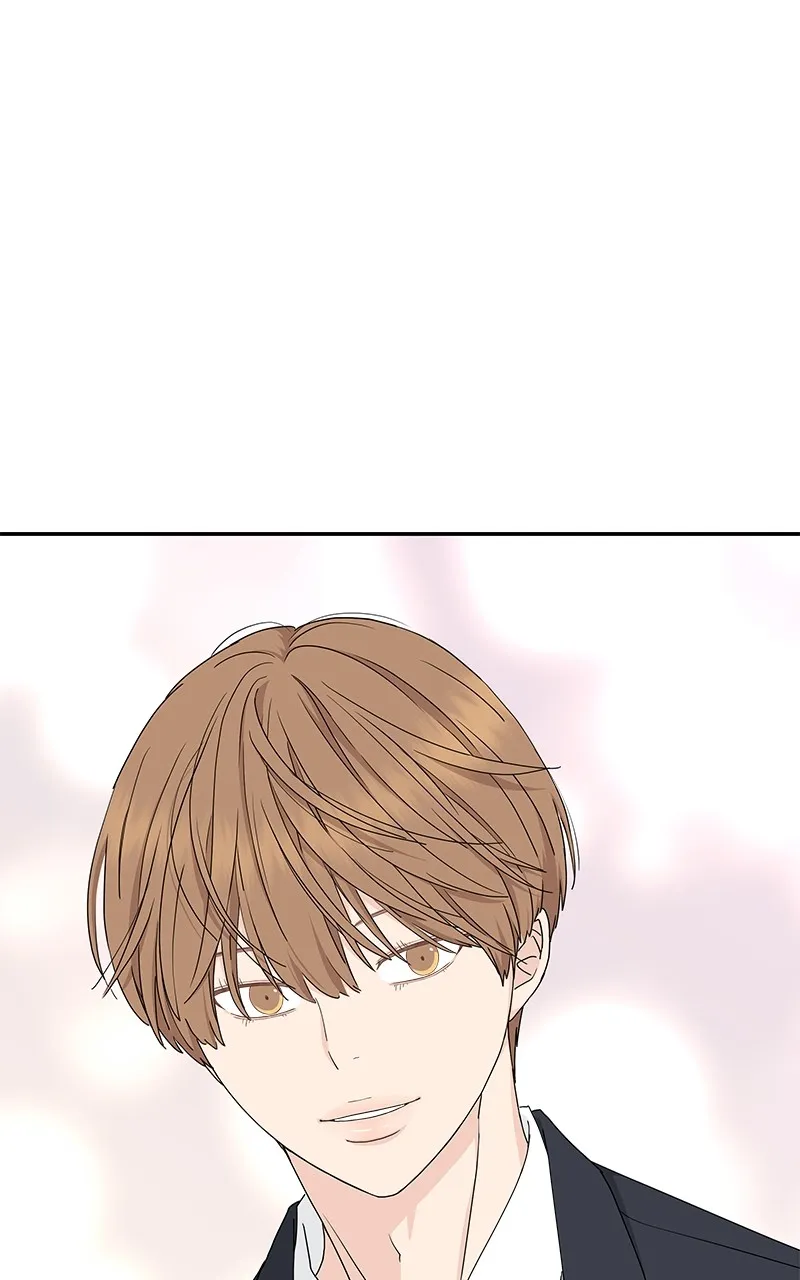 Read Press Play, Sami chapter 10 image 72 on Lezhin