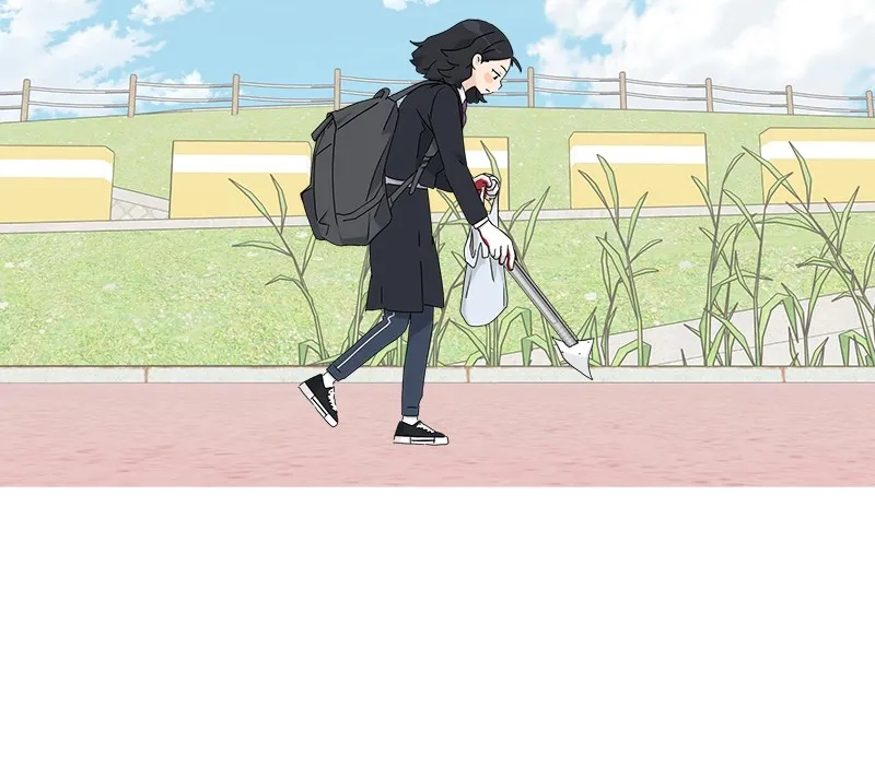 Read Press Play, Sami chapter 10 image 79 on Lezhin