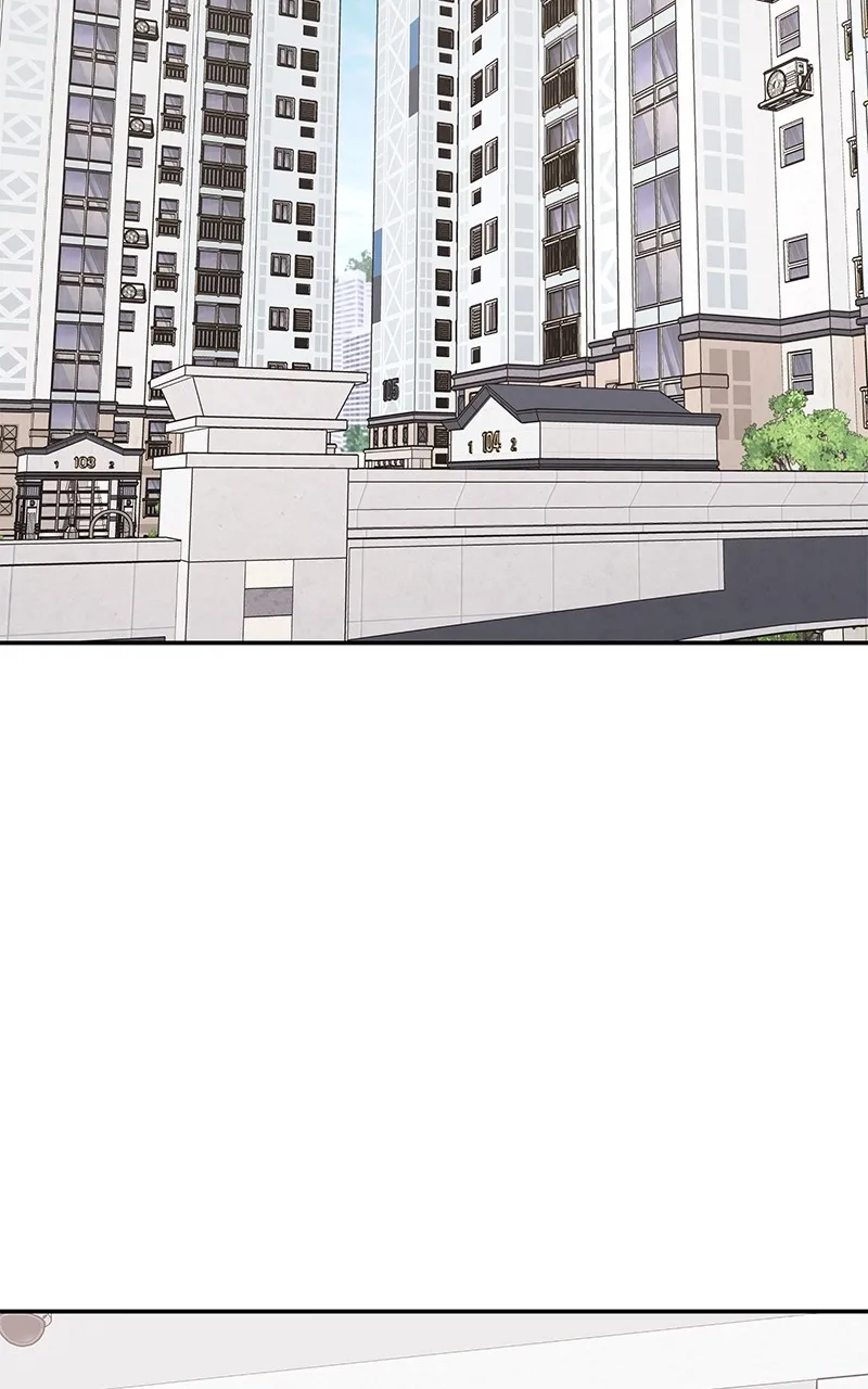 Read Press Play, Sami chapter 11 image 15 on Lezhin