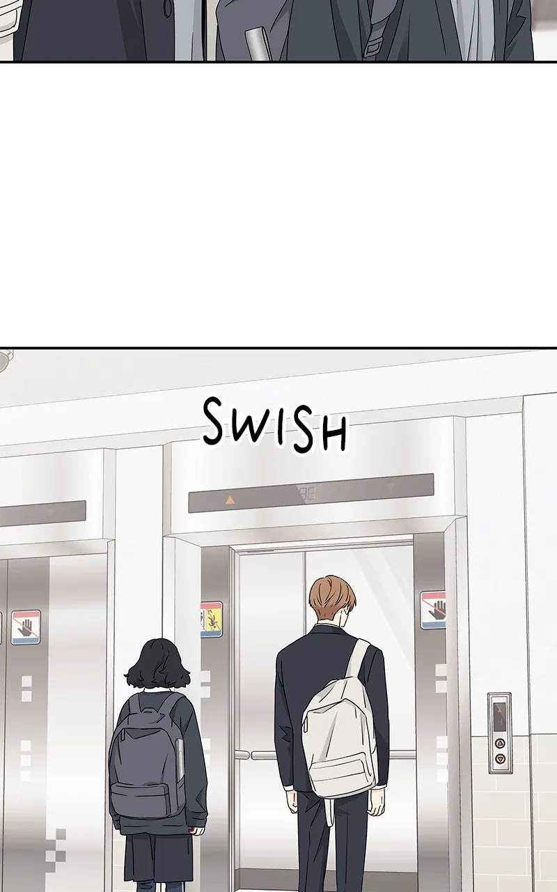 Read Press Play, Sami chapter 11 image 20 on Lezhin