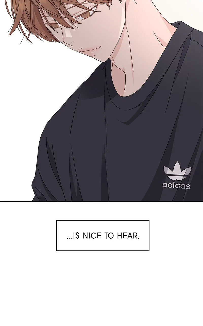 Read Press Play, Sami chapter 11 image 27 on Lezhin