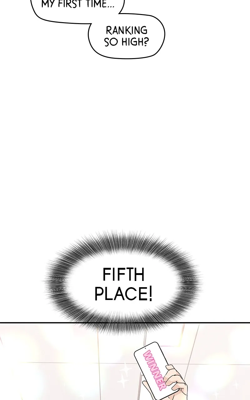 Read Press Play, Sami chapter 11 image 31 on Lezhin