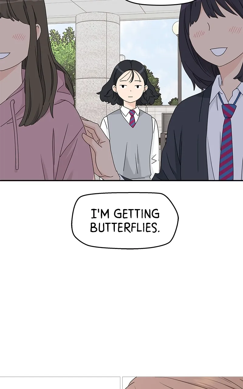 Read Press Play, Sami chapter 11 image 38 on Lezhin