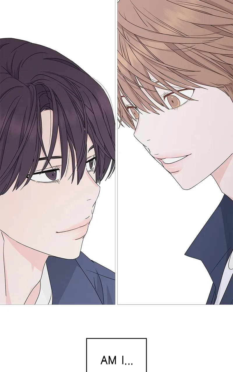 Read Press Play, Sami chapter 11 image 39 on Lezhin
