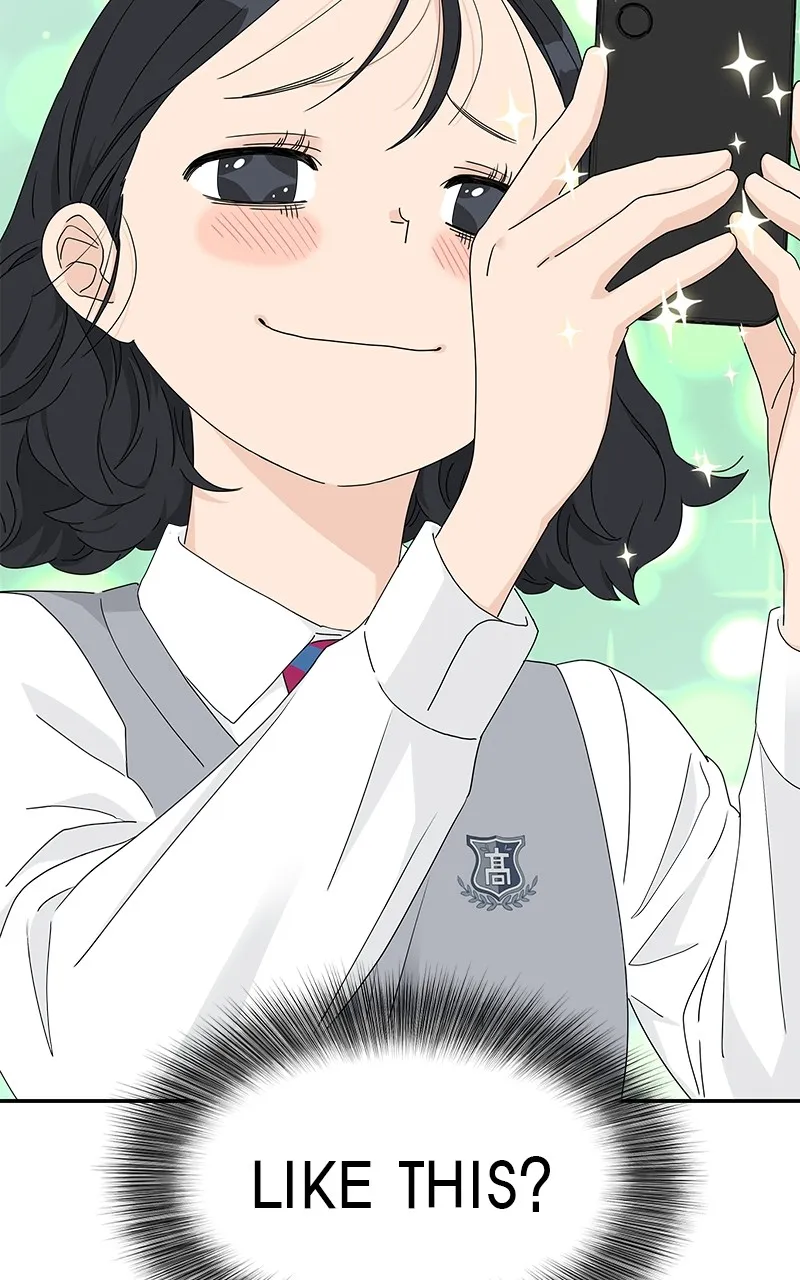 Read Press Play, Sami chapter 11 image 42 on Lezhin