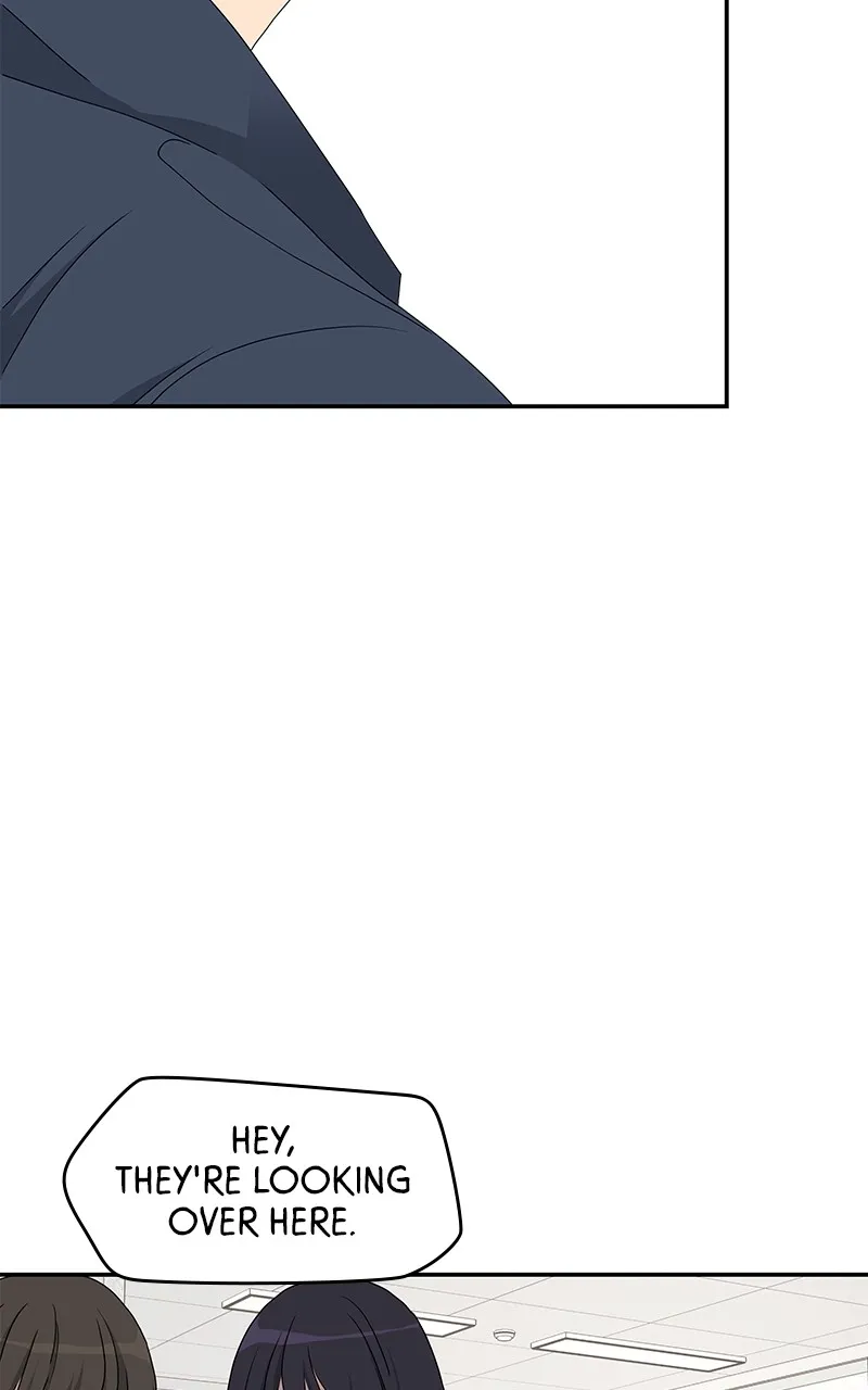Read Press Play, Sami chapter 11 image 45 on Lezhin