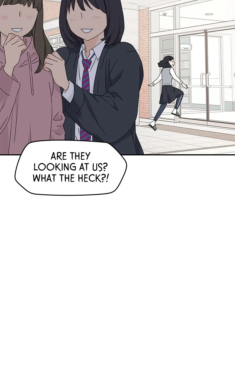 Read Press Play, Sami chapter 11 image 46 on Lezhin