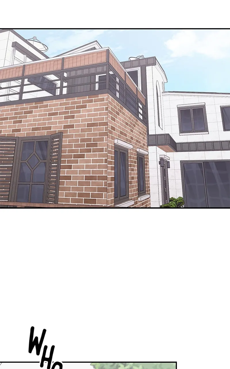 Read Press Play, Sami chapter 11 image 47 on Lezhin
