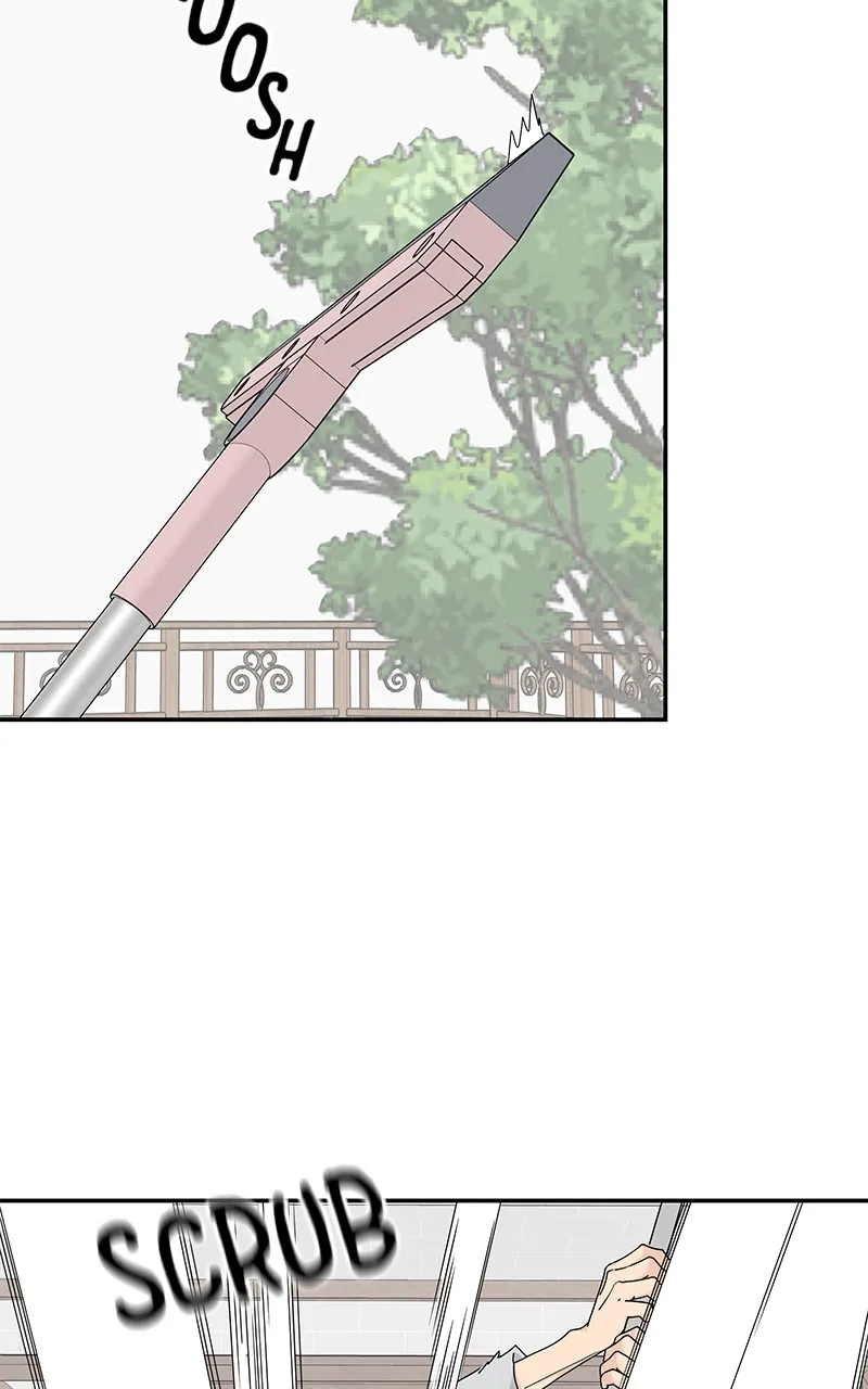 Read Press Play, Sami chapter 11 image 48 on Lezhin