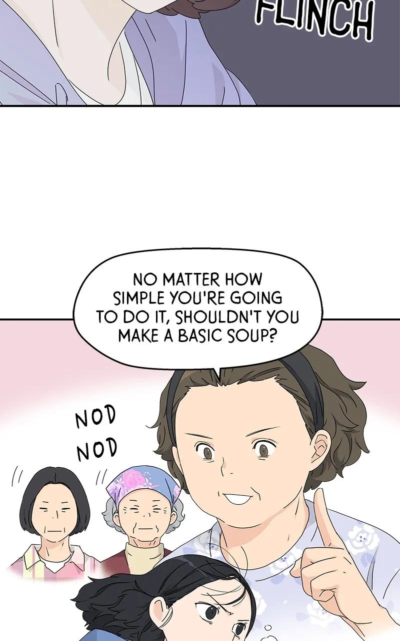 Read Press Play, Sami chapter 11 image 65 on Lezhin