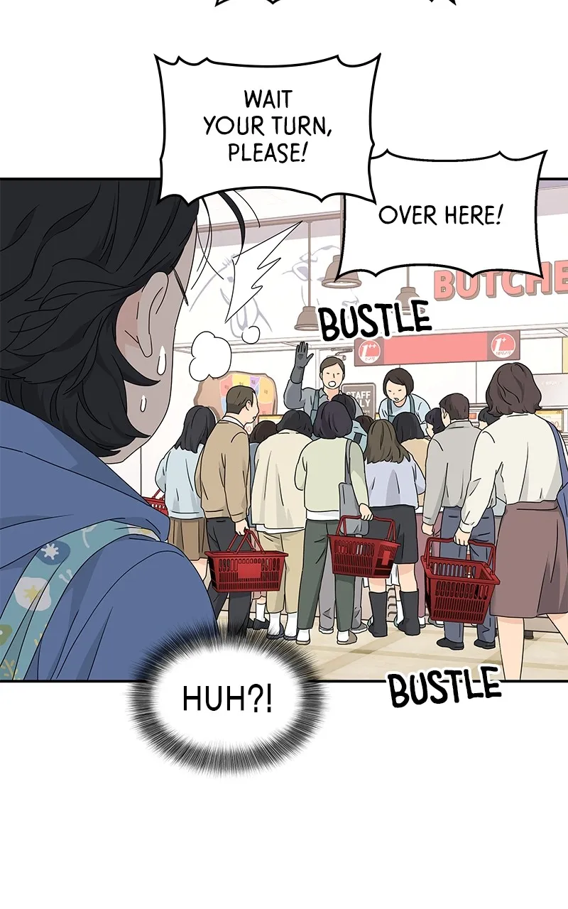 Read Press Play, Sami chapter 11 image 67 on Lezhin