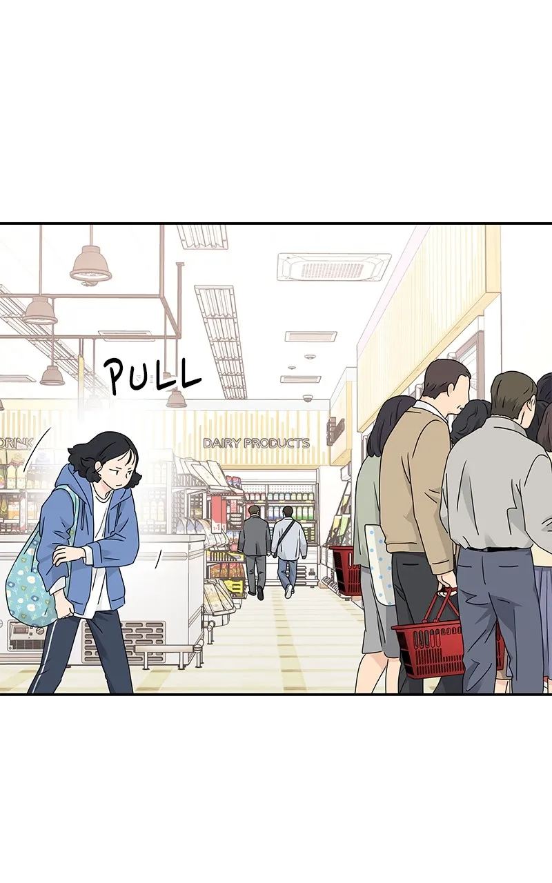 Read Press Play, Sami chapter 11 image 68 on Lezhin