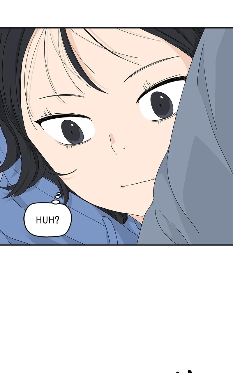 Read Press Play, Sami chapter 11 image 76 on Lezhin