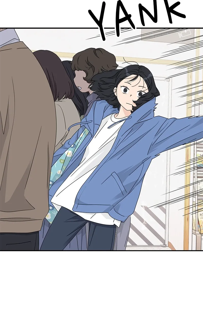 Read Press Play, Sami chapter 11 image 77 on Lezhin