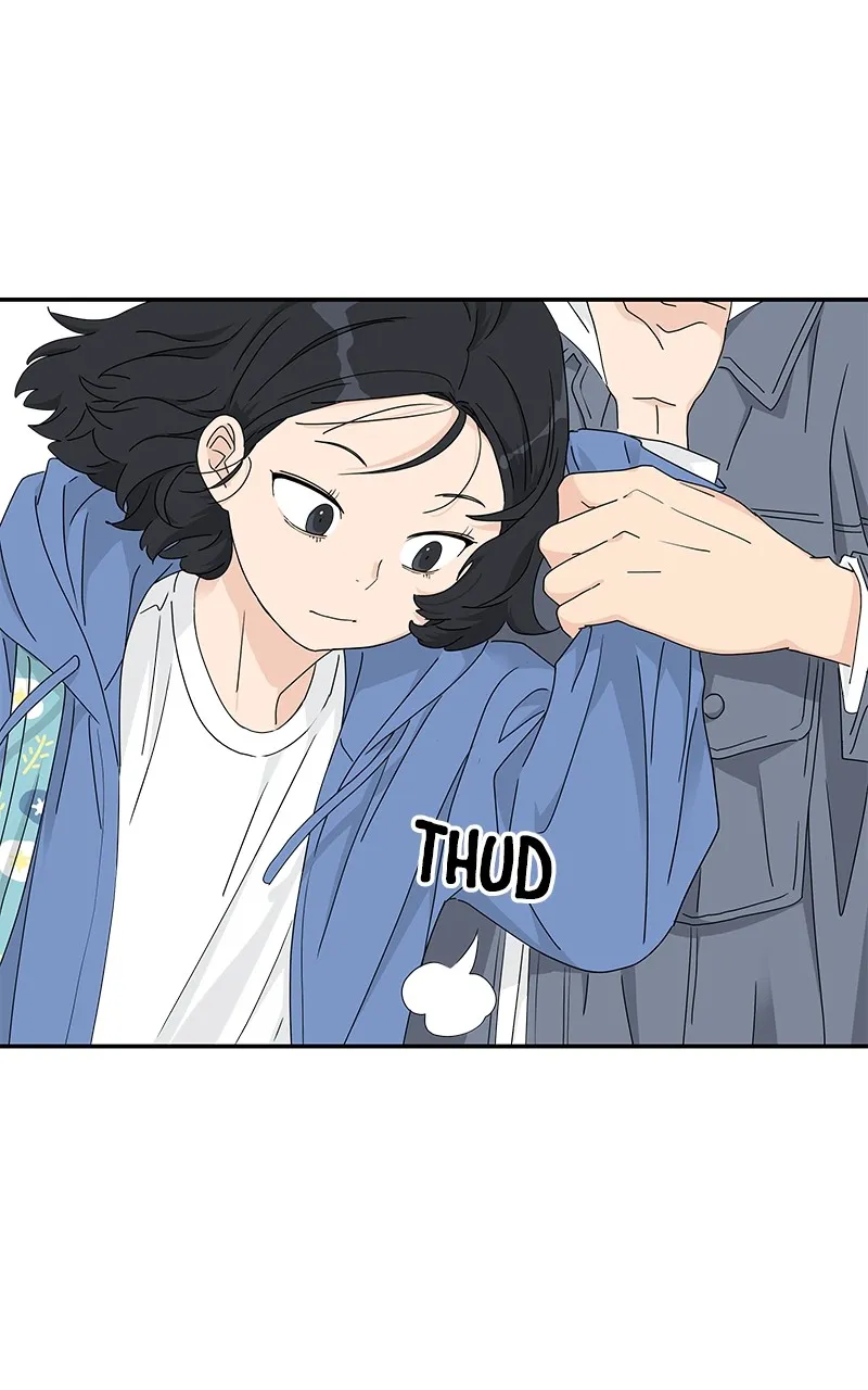 Read Press Play, Sami chapter 11 image 78 on Lezhin