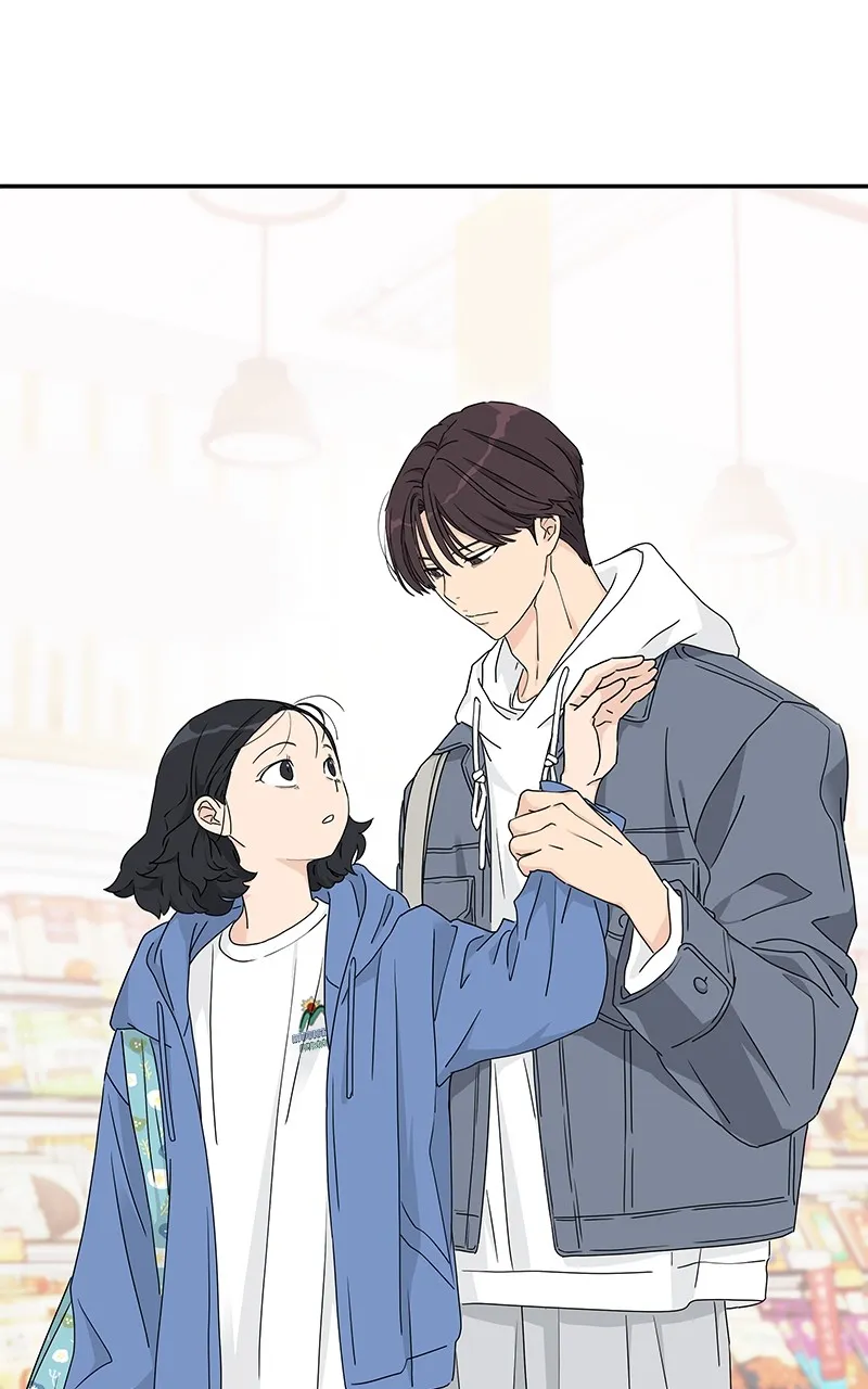 Read Press Play, Sami chapter 11 image 79 on Lezhin