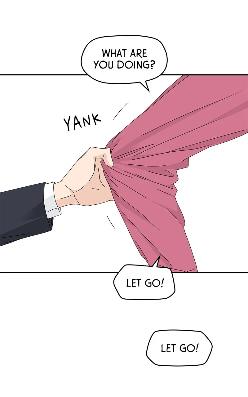 Read Press Play, Sami chapter 13 image 1 on Lezhin