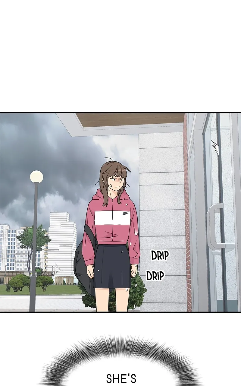 Read Press Play, Sami chapter 13 image 10 on Lezhin