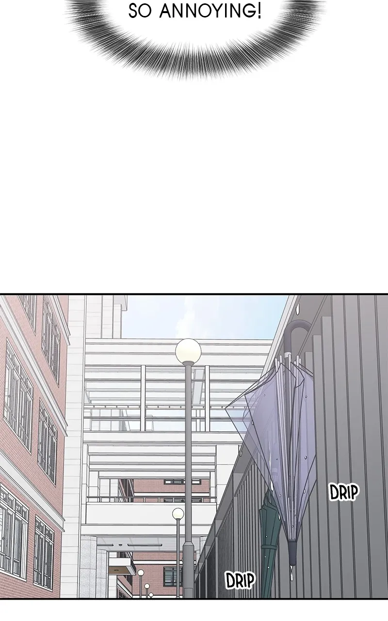 Read Press Play, Sami chapter 13 image 11 on Lezhin