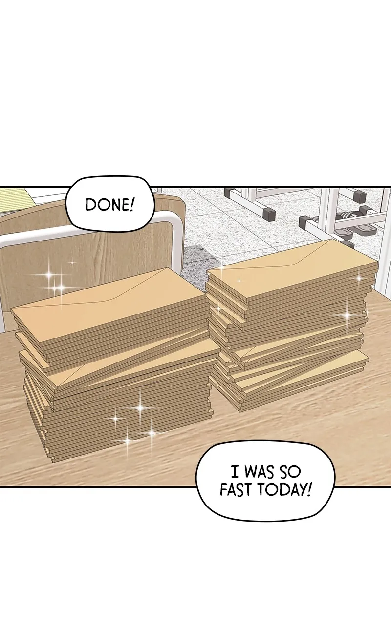 Read Press Play, Sami chapter 13 image 12 on Lezhin