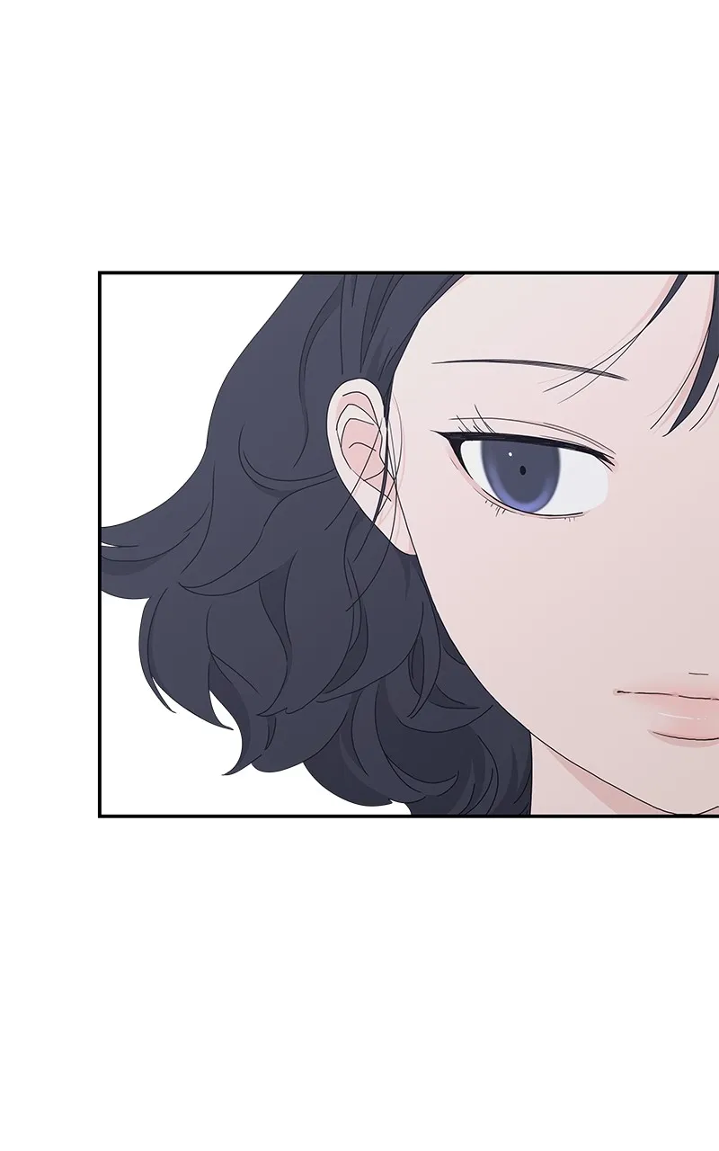 Read Press Play, Sami chapter 13 image 22 on Lezhin