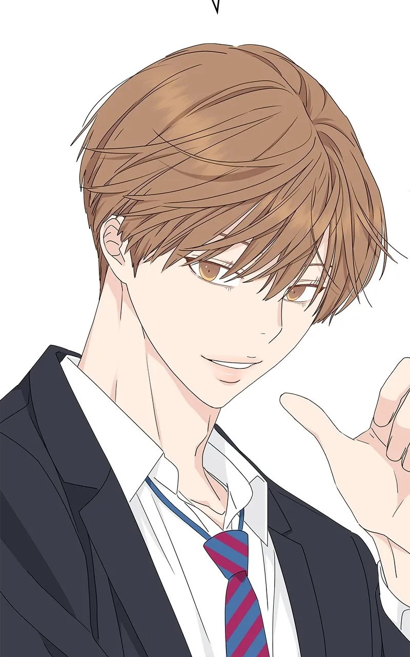 Read Press Play, Sami chapter 13 image 29 on Lezhin