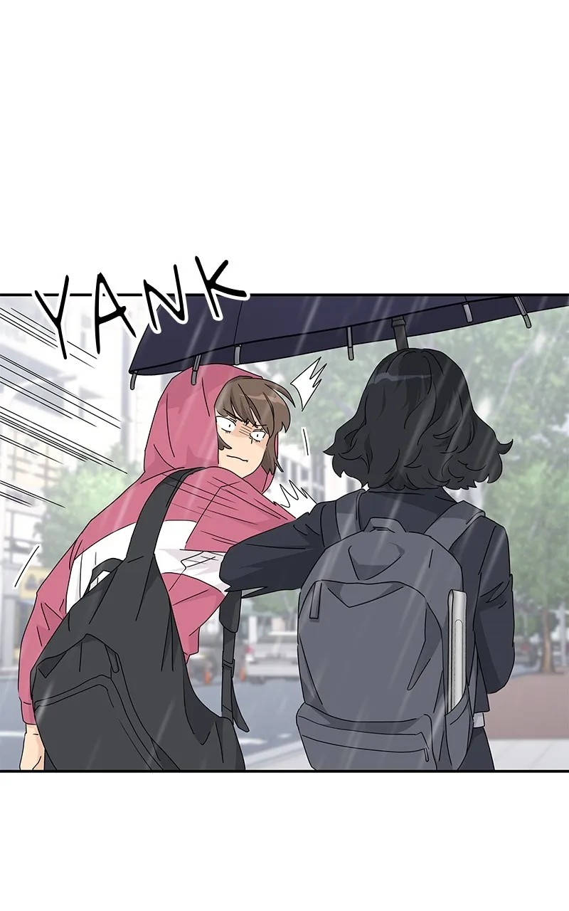 Read Press Play, Sami chapter 13 image 3 on Lezhin