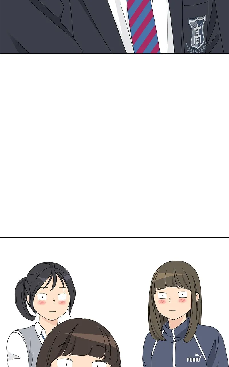 Read Press Play, Sami chapter 13 image 30 on Lezhin