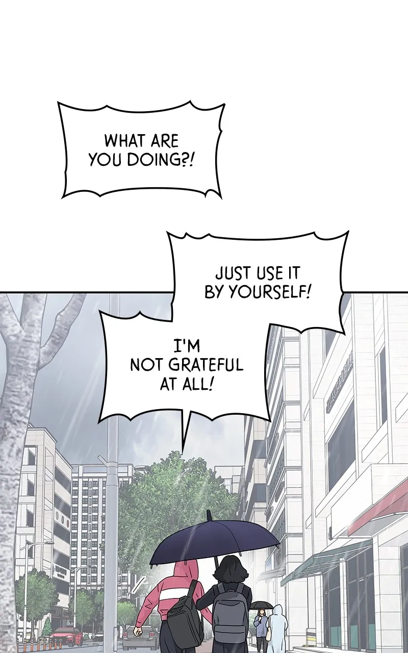 Read Press Play, Sami chapter 13 image 4 on Lezhin