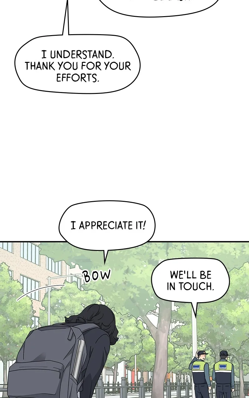 Read Press Play, Sami chapter 13 image 40 on Lezhin
