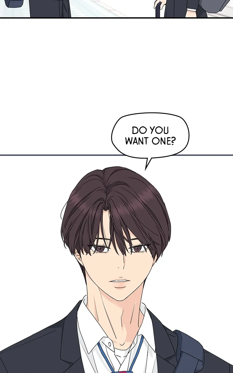 Read Press Play, Sami chapter 13 image 52 on Lezhin