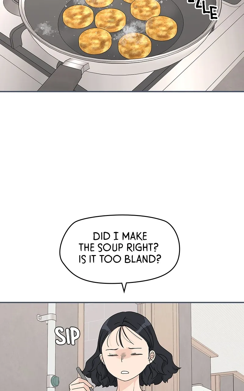 Read Press Play, Sami chapter 13 image 55 on Lezhin