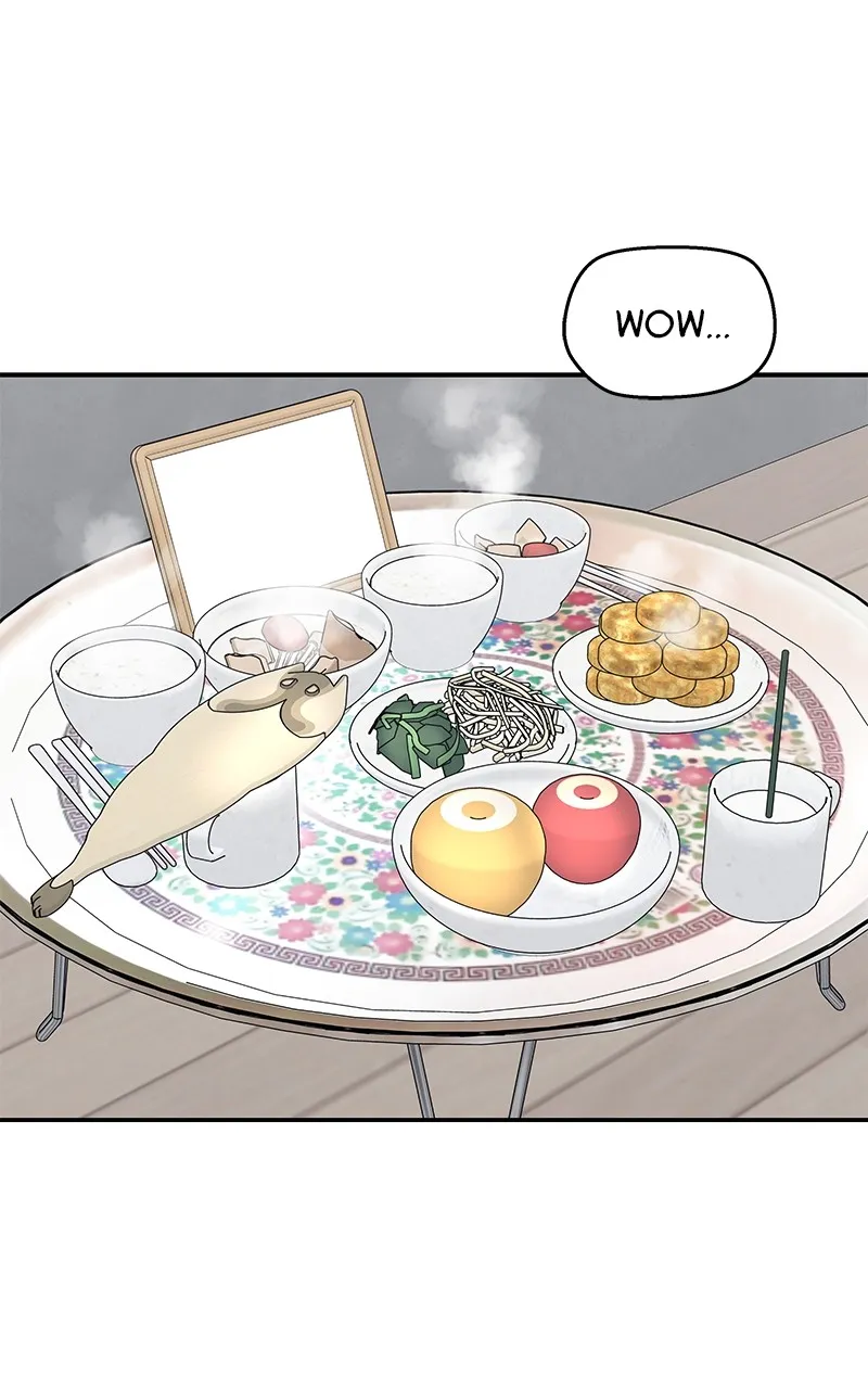 Read Press Play, Sami chapter 13 image 58 on Lezhin